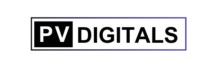 PV Digitals